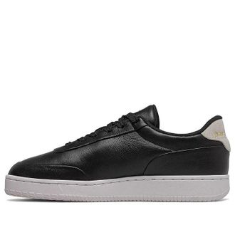 New Balance (WMNS) New Balance CT Alley Black White CTALYSI