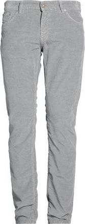 Pantaloni Torino HOSEN & RÖCKE - Hosen auf YOOX.COM