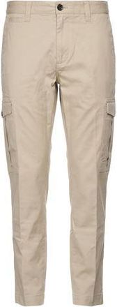 Liu Jo BOTTOMWEAR - Trousers on YOOX.COM
