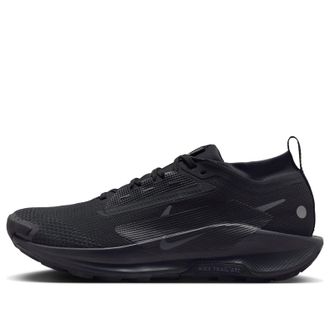 Nike Pegasus Trail 5 Gore-Tex Black Anthracite FQ0908-002