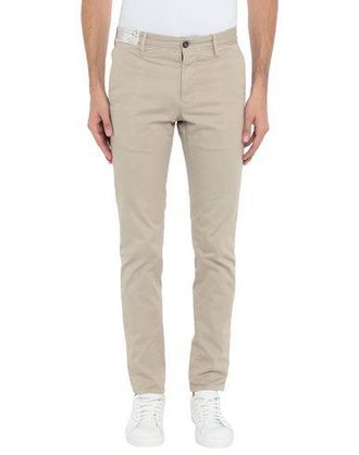 Incotex Pants