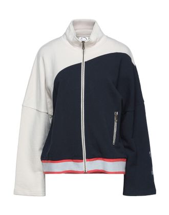 The Upside TOPS - Sweatshirts auf YOOX.COM