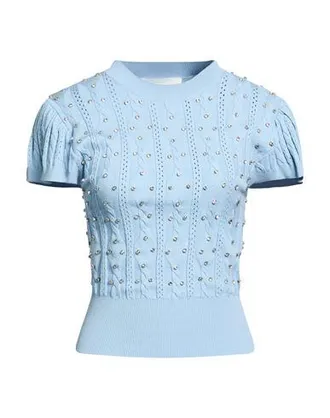 Silvian Heach STRICKWAREN - Pullover auf YOOX.COM