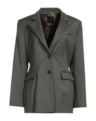 Pinko SUITS and CO-ORDS - Blazers sur YOOX.COM