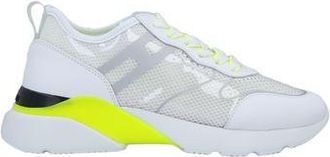 Hogan CALZADO - Sneakers en YOOX.COM