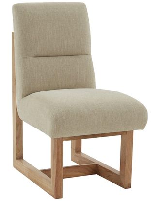 Safavieh Fayette Dining Chair