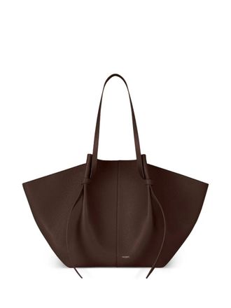 Yuzefi Borsa Tote Xl Mochi
