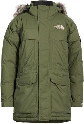 The North Face ROPA DE ABRIGO - Abrigos en YOOX.COM
