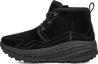 UGG Mastermind World UGG Ca805 Black 1118694-BLK