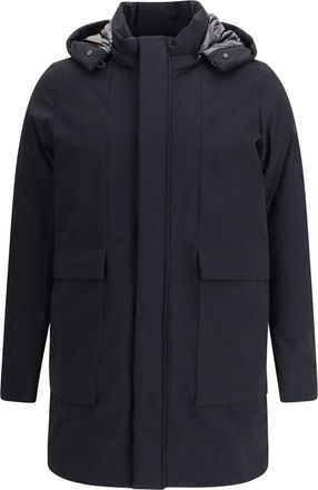 Tatras Calicotome Down Jacket