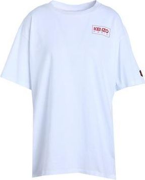 Kenzo CAMISETAS Y TOPS - Camisetas en YOOX.COM