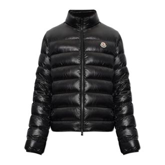 Moncler Hombre, Chaquetas, Negro, Talla: XL