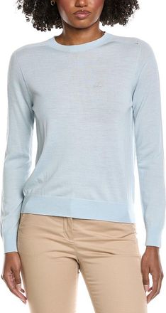 PESERICO Wool Sweater