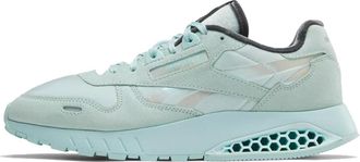Reebok x Harry Potter Classic Leather Hexalite Patronus Charm 100201813