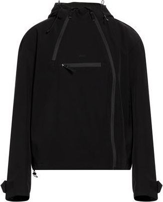 Wood Wood COATS & JACKETS - Jackets sur YOOX.COM