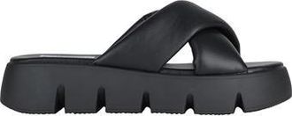 Steve Madden CALZADO - Sandalias con cierre en YOOX.COM