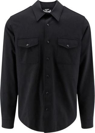 Aspesi Uomo, Magliette, Nero, 2Xl, new