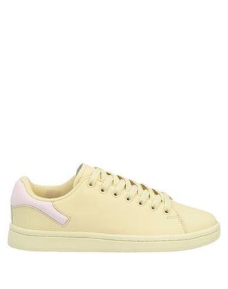 Raf Simons FOOTWEAR - Trainers on YOOX.COM