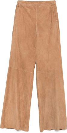 Forte_Forte Forte_Forte Pant