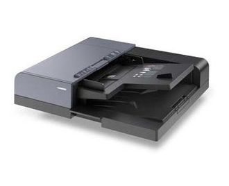 Kyocera Dp7150