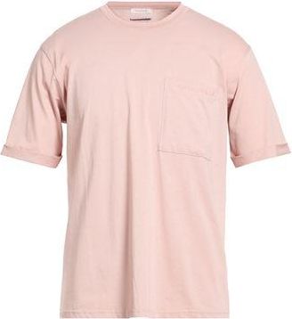 Officina 36 TOPS - T-shirts auf YOOX.COM