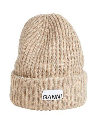 Ganni ACCESSORI - Cappelli su YOOX.COM