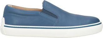 Tod's CALZATURE - Sneakers su YOOX.COM