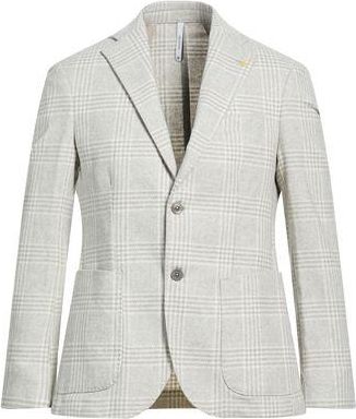 Alessandro Gilles TRAJES Y CONJUNTOS - Americanas en YOOX.COM