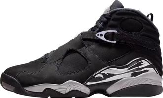 Nike Jordan 8 Retro Chrome 2026 305381-007