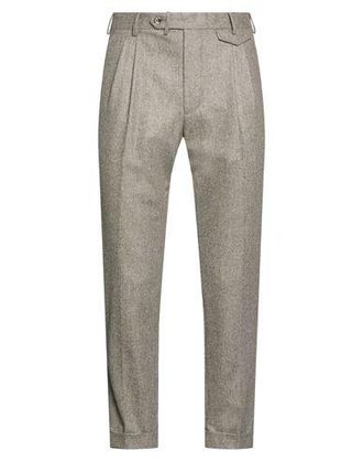Santaniello PARTES DE ABAJO - Pantalones en YOOX.COM