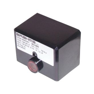 DIFF Eyewear Apparecchiatura Hv Cm391.2