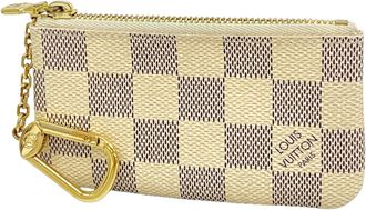 Louis Vuitton Louis Vuitton