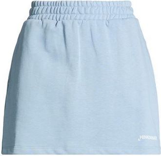 Hinnominate HOSEN & R&Ouml;CKE - Minir&ouml;cke auf YOOX.COM