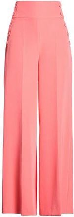 Hanita BOTTOMWEAR - Trousers sur YOOX.COM