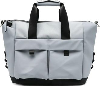 Rains Otaru Weekend Bag Small