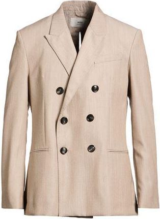 Ami COMPLETI E COORDINATI - Blazers su YOOX.COM