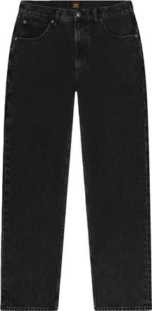Lee Jeans