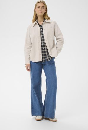 Part Two Jas NaylaPW Jas Regular fit