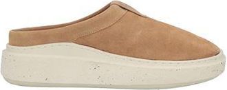 Adno FOOTWEAR - Mules & Clogs on YOOX.COM