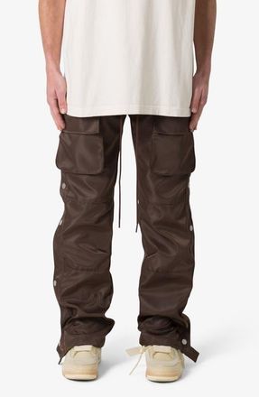 mnml Skinny Pants − Sale: at $48.00+ | Stylight