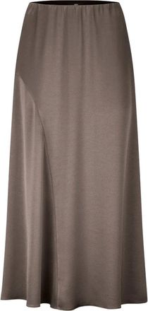 Riani Donna, Gonne, Grigio, S, new