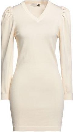 Haveone DRESSES - Mini dresses on YOOX.COM