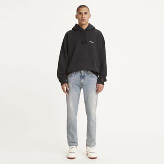 Levi's 511 Slim Jeans - Mens - 28X30 - Blue
