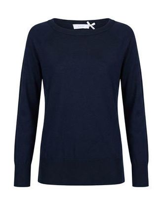 Kaos KNITWEAR - Jumpers on YOOX.COM