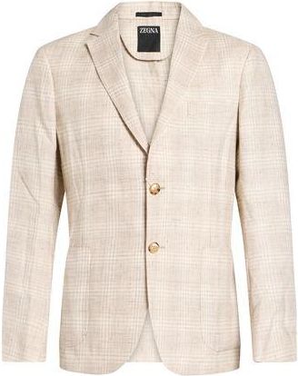 Ermenegildo Zegna SUITS and CO-ORDS - Blazers sur YOOX.COM