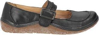 Clarks FOOTWEAR - Ballet flats on YOOX.COM