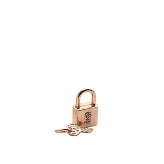 Pandora Mujer, Accesorios, Rosa, Talla: ONE Size