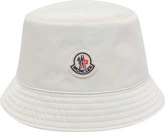 Moncler Hats