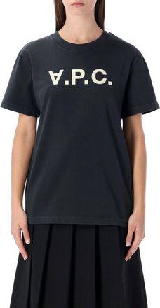A.P.C. T-Shirts und Polos