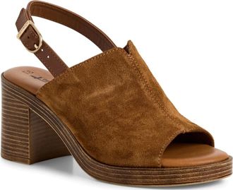 Tamaris Donna, Scarpe, Marrone, 37 EU, new